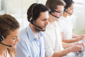 Карты ВТБ как отключить в мобильном приложении