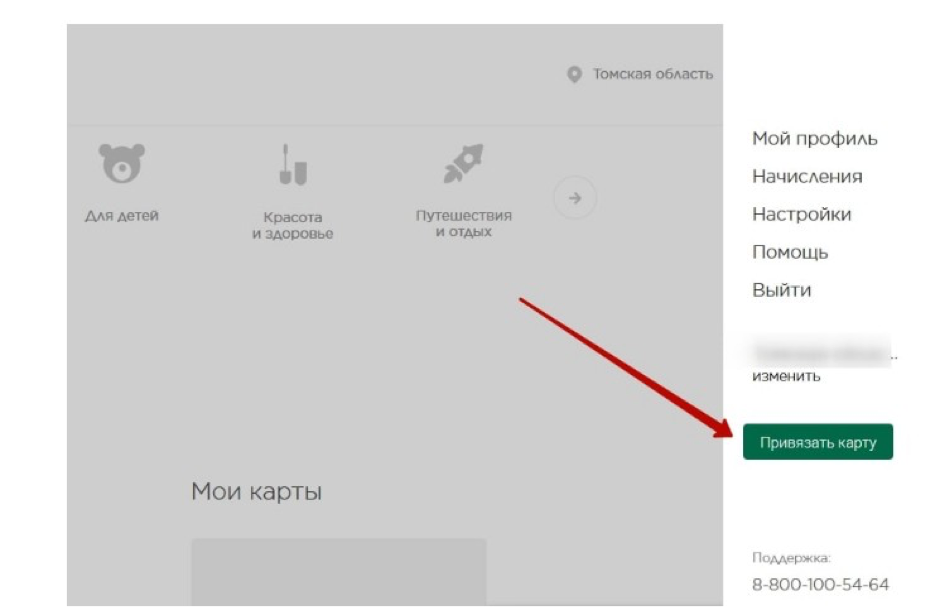 Как подключить кэшбэк на карту сбербанка. Привязка карты к кэшбека. Привязать карту мир. Подключить Кешбек на карте мир. Привет мир кэшбэк Сбербанк.