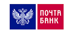 Кредит для пенсионеров в Почта банке условия