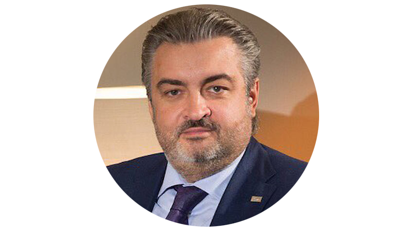 Кредит в Почта банке ноль сомнений условия