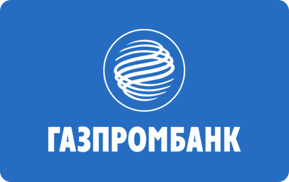 Кредит в Россельхозбанке для физических лиц условия
