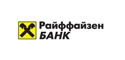 Кредитная карта Райффайзенбанк 110 дней условия пользования