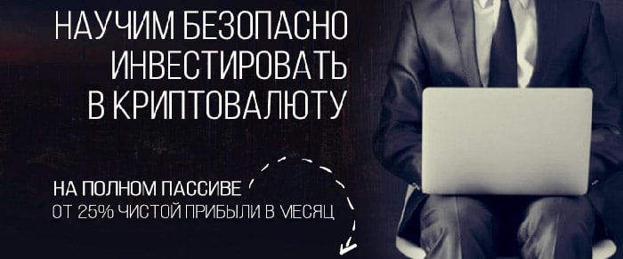Кредитная карта Сбербанка условия пользования в 2021