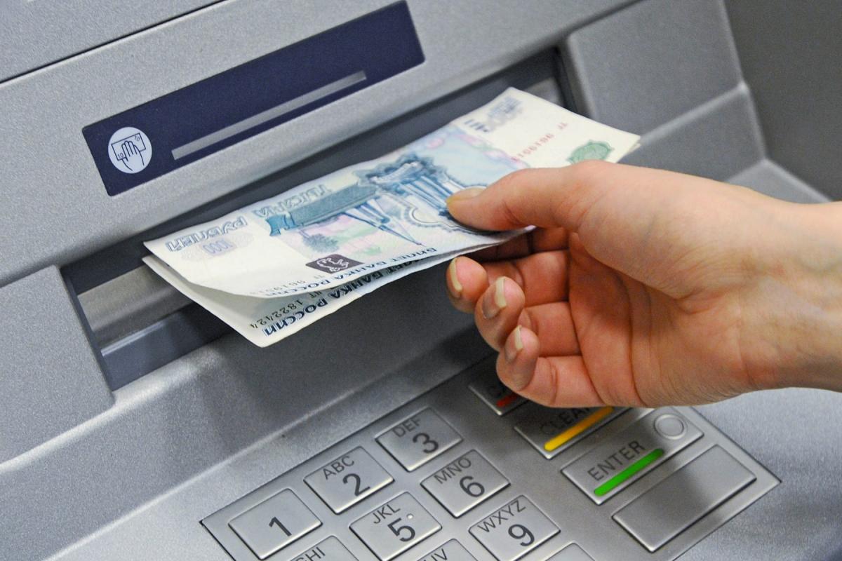Кредитная карта Тинькофф условия пользования и проценты