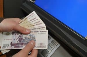Кредитные карты Сбербанка условия пользования льготным периодом