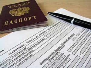 Кредитные карты Сбербанка условия пользования льготным периодом