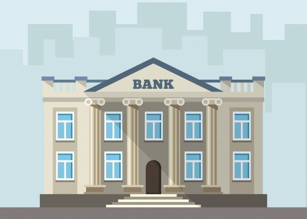 Не туда отправил деньги Сбербанк как вернуть