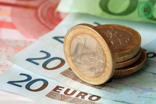 Как открыть счет в евро в Сбербанке