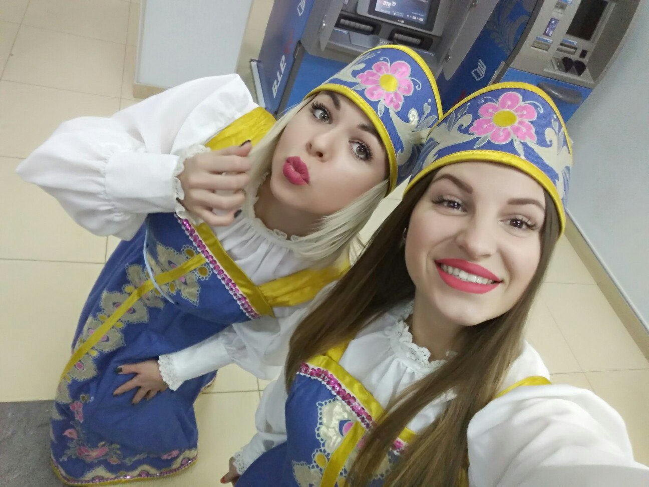 Как перевести деньги с ВТБ на Киви