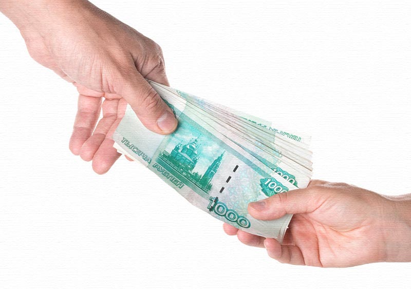 Как перевести деньги со Сбербанка без комиссии