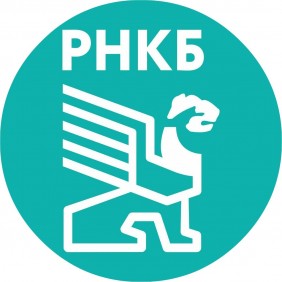 Как перевести деньги с рнкб на Сбербанк