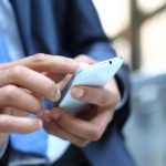 Как подключить бесконтактную оплату Тинькофф в приложении