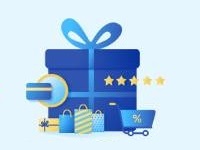 Как подключить бонусы ВТБ в мобильном приложении