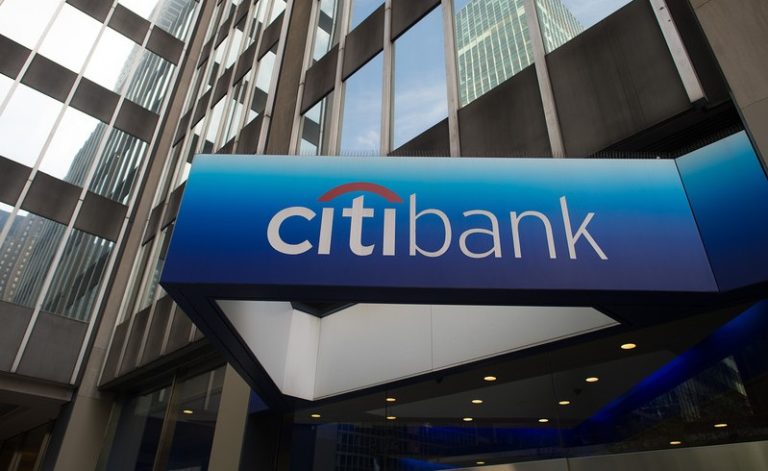 Как погасить задолженность по кредитной карте Ситибанка