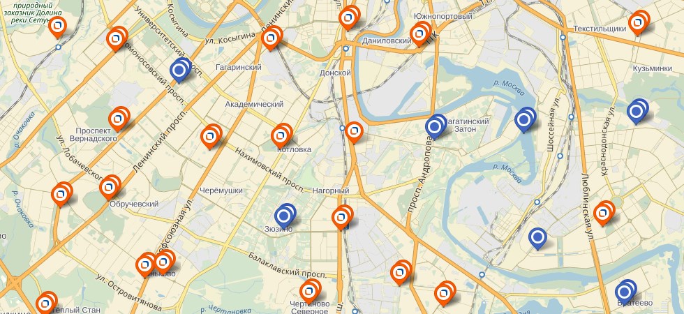 Банкоматы рядом со мной на карте. Банкоматы Альфа банка на карте Москвы. Отделения Промсвязьбанка в Москве на карте. Альфа банк банкоматы на карте. Альфа банк банкоматы на карте рядом.