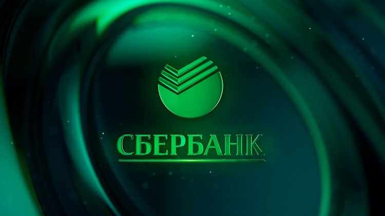 Открыл брокерский счет в Сбербанке что дальше