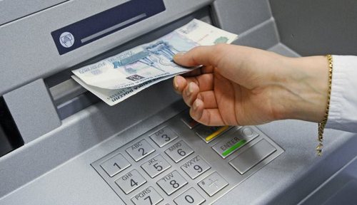 Перевод с Россельхозбанка на Сбербанк сколько комиссия