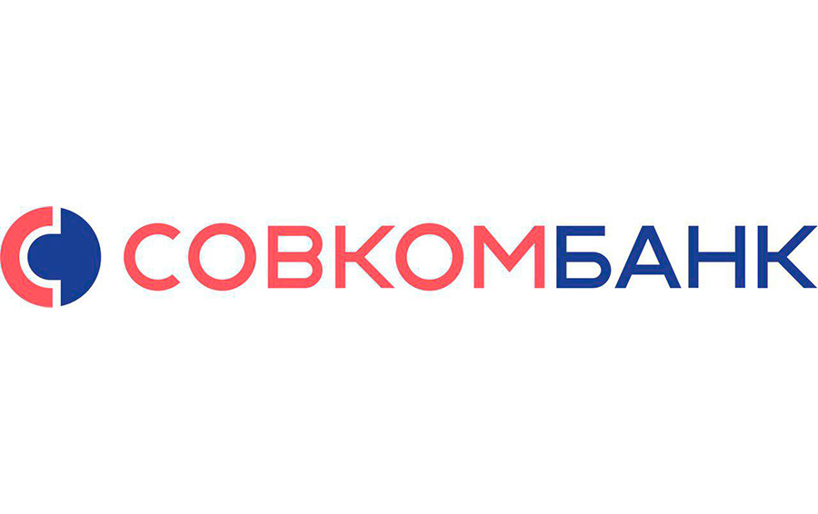 Почему долго идут деньги на карту Совкомбанка