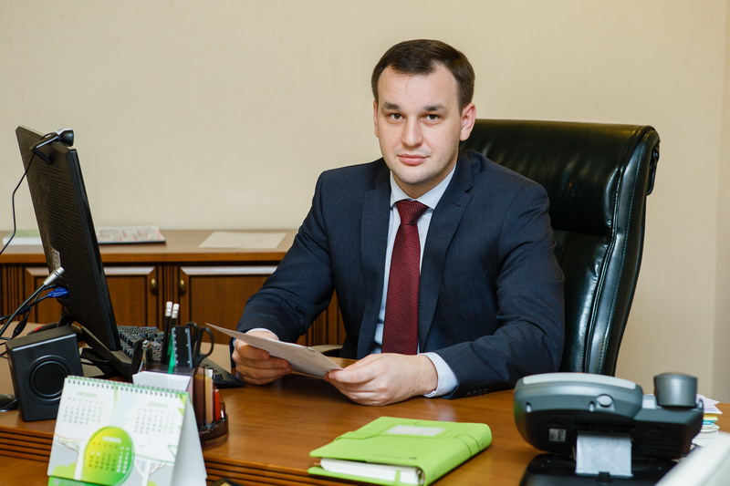 Почему за перевод клиенту Сбербанка берут комиссию