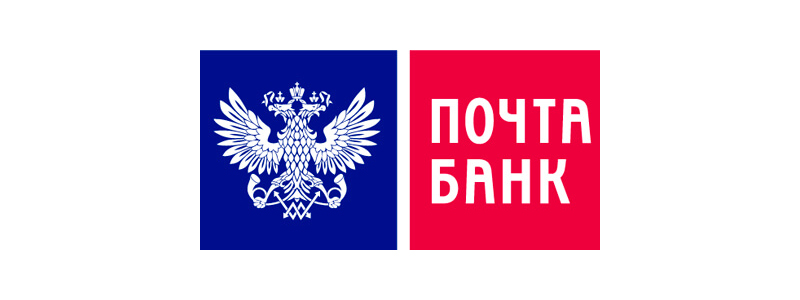 Почему Почта банк не одобряет кредитную карту