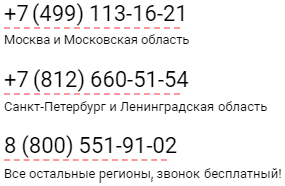 Почему Почта банк не одобряет кредитную карту