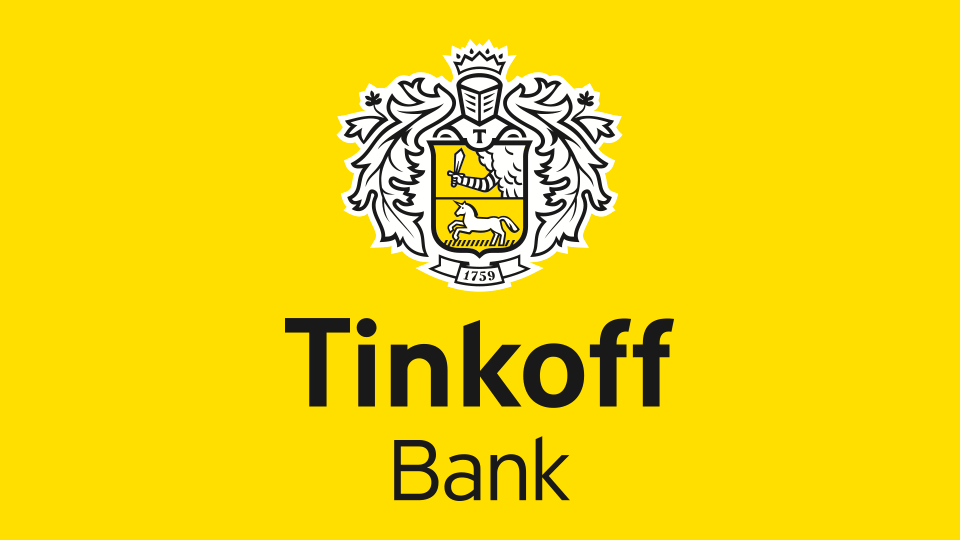 Почему в приложении Тинькофф не показывает кредит