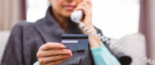 Почему в приложении Тинькофф не снимаются ограничения