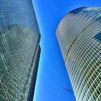 Почему в приложении Тинькофф не показывает кредит