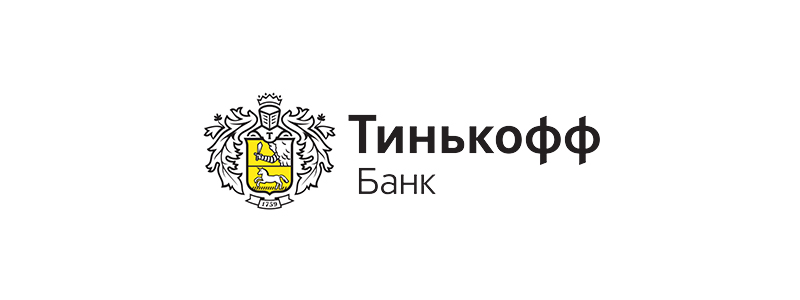 Почему в приложении Тинькофф не показывает кредит
