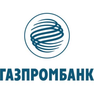 Почему не приходят СМС от Газпромбанка телекард