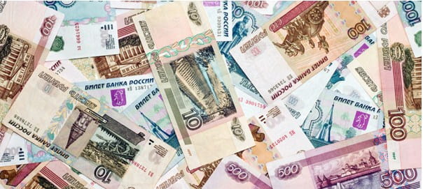 Почта банк как снизить ставку по кредиту