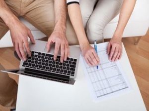 Почта банк как проверить остаток по кредиту