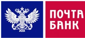 Почта банк как проверить остаток по кредиту