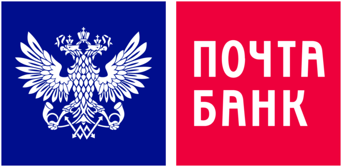 Почта банк кредит наличными до какого возраста