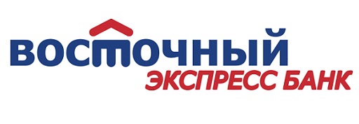 Почта банк кредит наличными условия кредитования пенсионерам