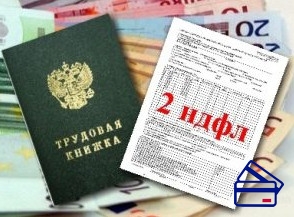 Почта банк кредит наличными какие документы нужны