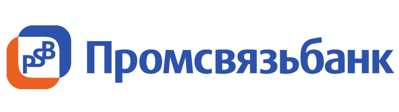Почта банк кредит наличными какие документы нужны