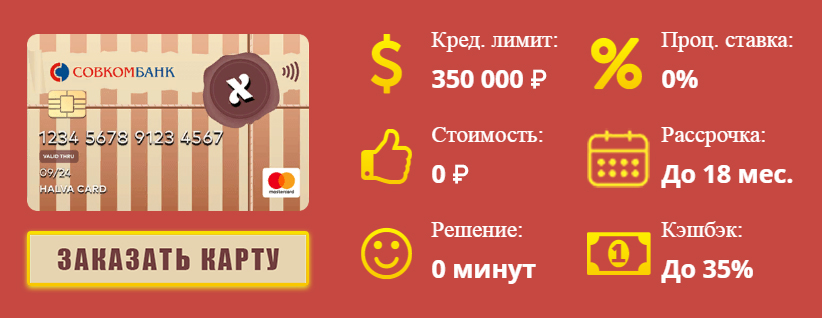 Почта банк пенсионная карта проценты как начисляются