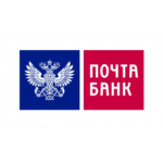 Почта банк узнать статус заявки на кредит