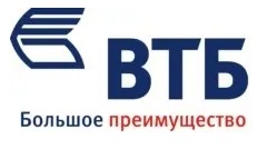 Под какой процент дают ипотеку в ВТБ