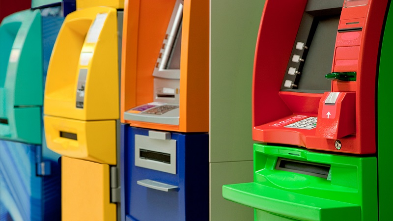 Райффайзенбанк снять без комиссии в каких банкоматах
