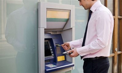 Райффайзенбанк снять без комиссии в каких банкоматах