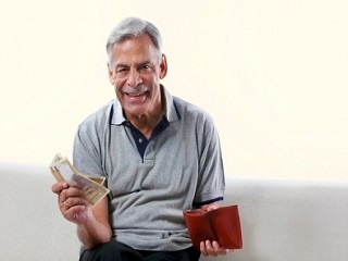 Россельхозбанк до какого возраста дают кредит пенсионерам
