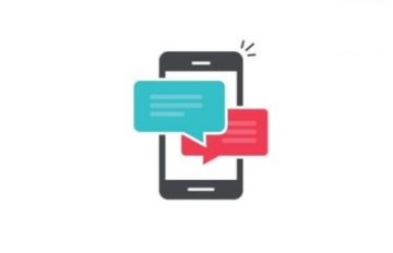 Как подключить СМС оповещение на карту ВТБ