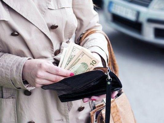 Как положить деньги на чужую карту Сбербанка