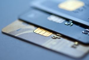 Как поменять номер телефона на карте ВТБ