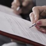 Как поменять пароль карты ВТБ в приложении