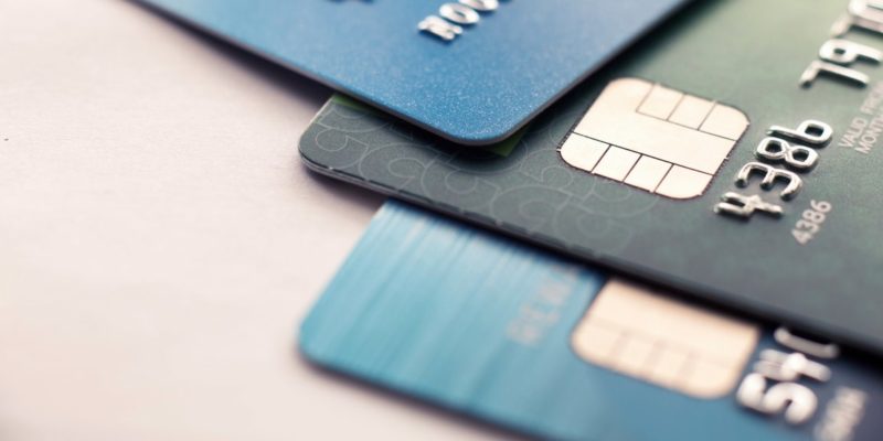Как поменять пароль карты ВТБ в приложении