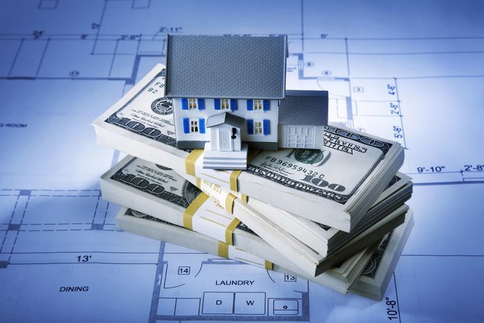 Сбербанк ипотека на строительство частного дома условия