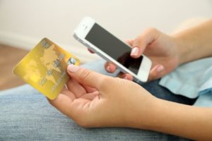 Сбербанк как узнать баланс карты по СМС